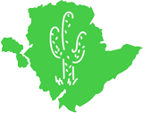 Mon Cacti Logo